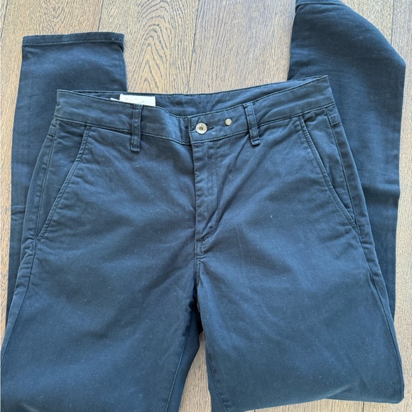 Rag and Bone trousers 32 - Picture 6 of 6